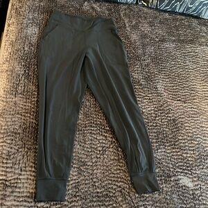 Lululemon Align Jogger Pant